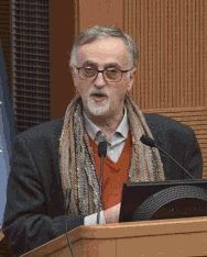 Sergio Bassoli Sergio Bassoli